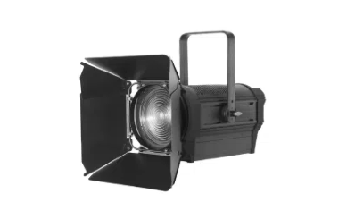 Égmentez votre créativité: comment les lumières du studio LED transforment la photographie et la vidéo