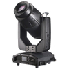 800W LED imperméable LED LEAT LEAT - CMY, CTO, BSW, IP65 Classé