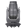 550W étanche de poutre à tête mobile imperméable IP65 avec poutre extérieure CMY-550W