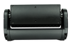 1000W étanche de la tête en pleine couleur étrangée stroboscope léger PS-1000W