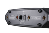1000W FX strobe LED de tête de tête mobile 