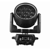REMPROPHER RGBW WASH ZOOM ROFLAGE TEWL WASH IP65 LED-1940 IP