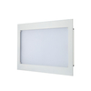 LED 200W BICOLOR VIDEO PANNEL EN PANNEUX ENCHETÉE POUR LE RÉUNION DE CONFÉRENCE