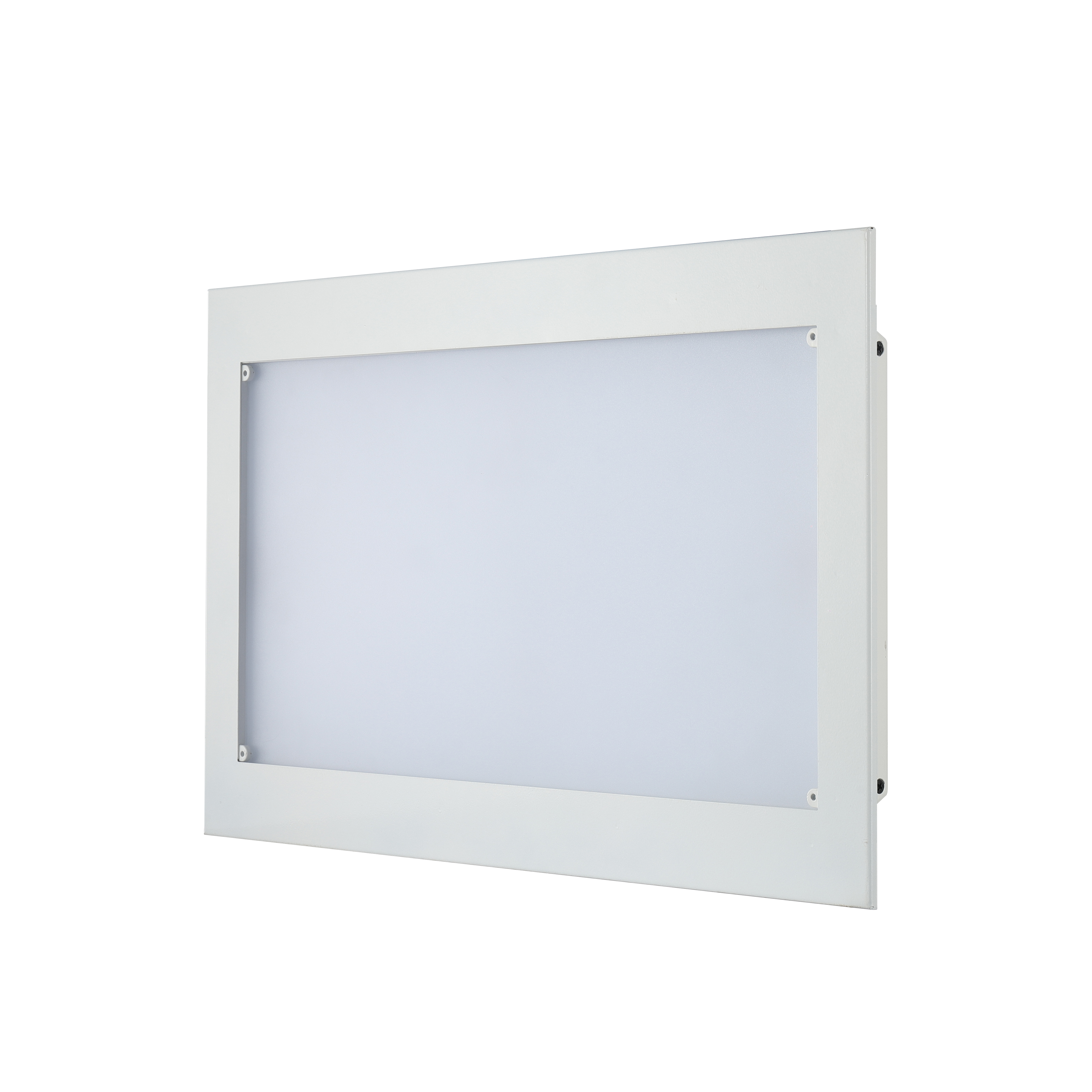 LED 200W BICOLOR VIDEO PANNEL EN PANNEUX ENCHETÉE POUR LE RÉUNION DE CONFÉRENCE