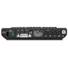 Escoupe d'extension de la console 4-DMX 15-FADER pour les événements