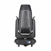 600W CMY CTO Profil BSW Framing Light La tête de la tête pour les événements QG-600BSW
