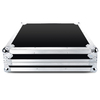 Console d'éclairage DJ d'éclairage DJ DMX512 DMX512 pour l'événement KT-A2