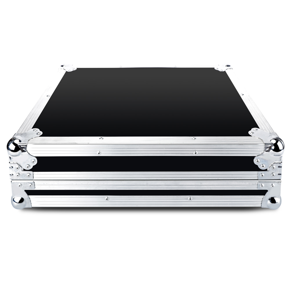 Console d'éclairage DJ d'éclairage DJ DMX512 DMX512 pour l'événement KT-A2