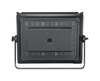 Photographie TV Studio 200W Bi-Color LED Video Soft Light