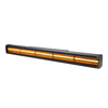 LED-STAGE RETRO LED-360FG