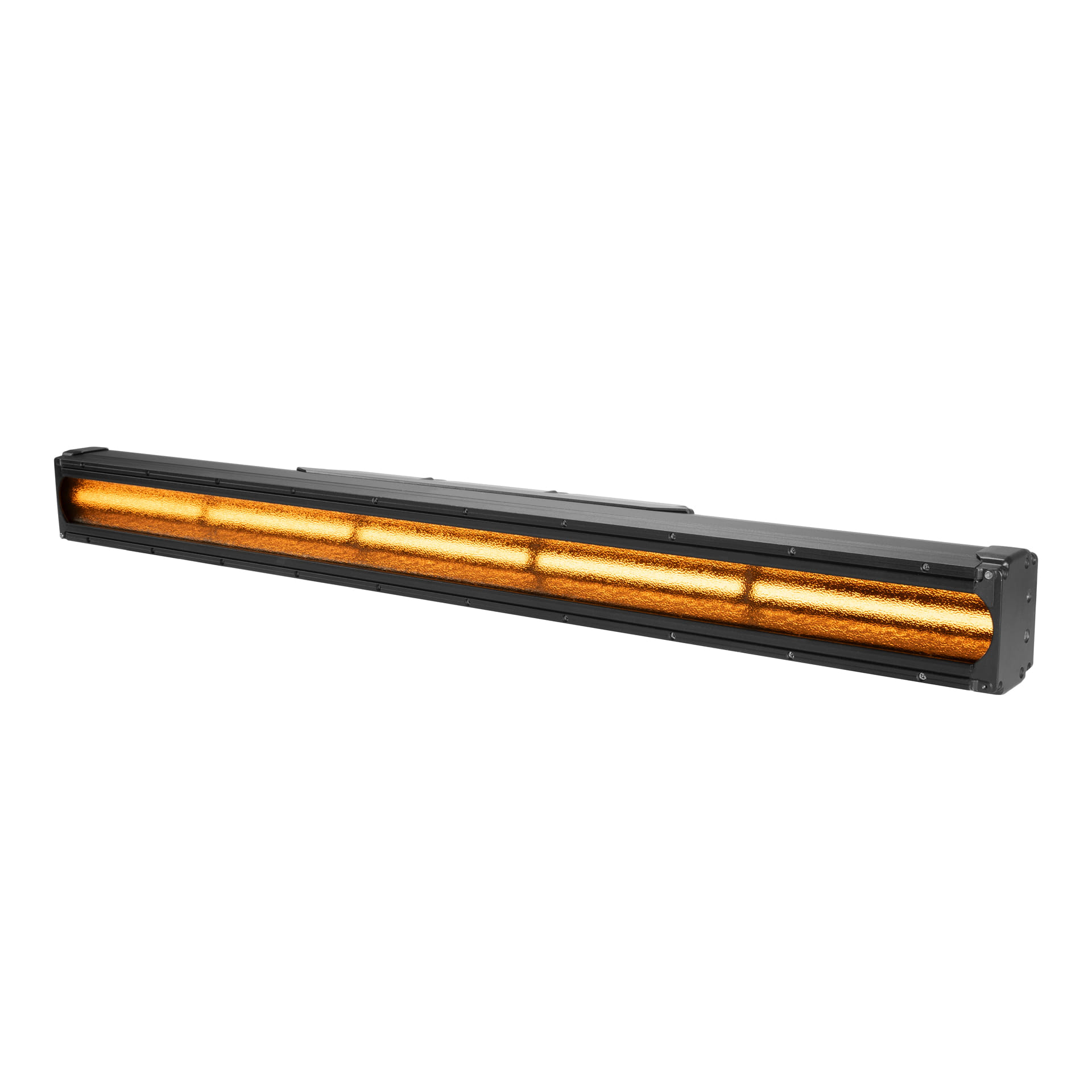 LED-STAGE RETRO LED-360FG