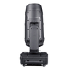 Emperpose extérieur 360W BOUR LASER BLANC MANGEMENT LETURE LETURE LÉGER LB-360