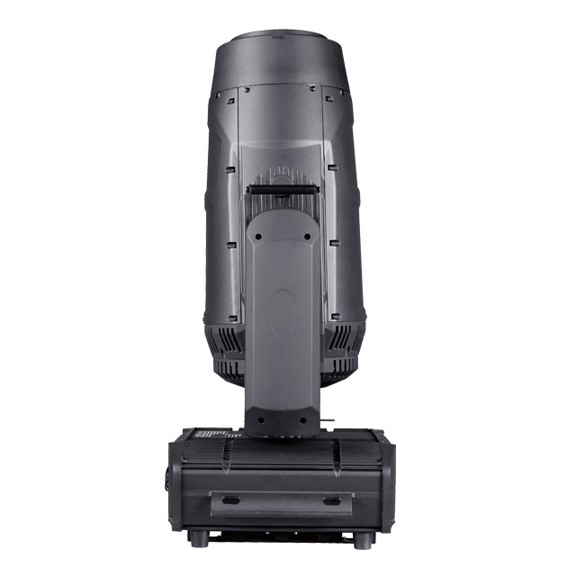 Emperpose extérieur 360W BOUR LASER BLANC MANGEMENT LETURE LETURE LÉGER LB-360