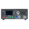 Banque d'alimentation extra grande pour le camping - Power 1500W