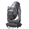 550W étanche de poutre à tête mobile imperméable IP65 avec poutre extérieure CMY-550W