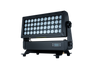 44x10w Light LED LED RGBW
