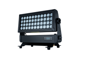44x10w Light LED LED RGBW