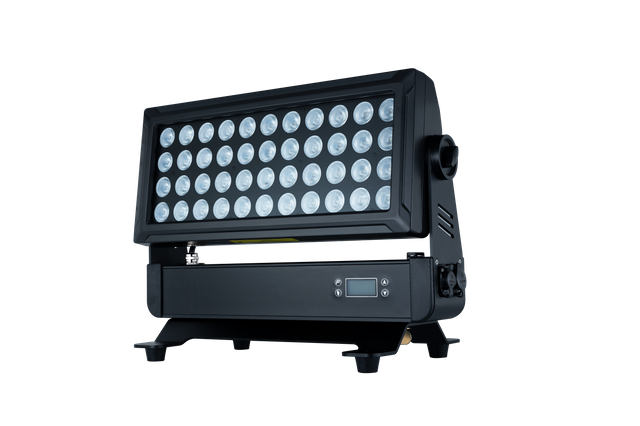 44x10w Light LED LED RGBW