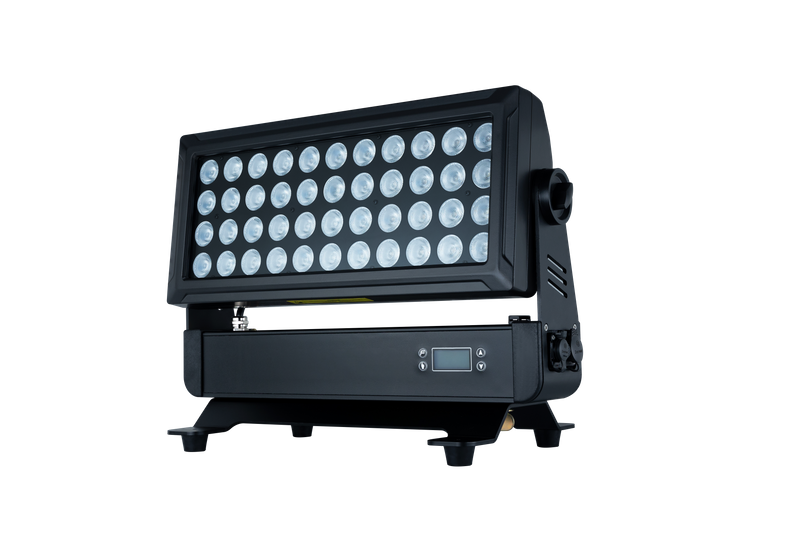 44x10w Light LED LED RGBW