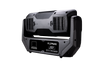 1000W FX strobe LED de tête de tête mobile 