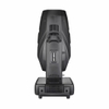 Cadre de profil de zoom 1000W CMY CMY Spot de tête de tête QG-1000BSW