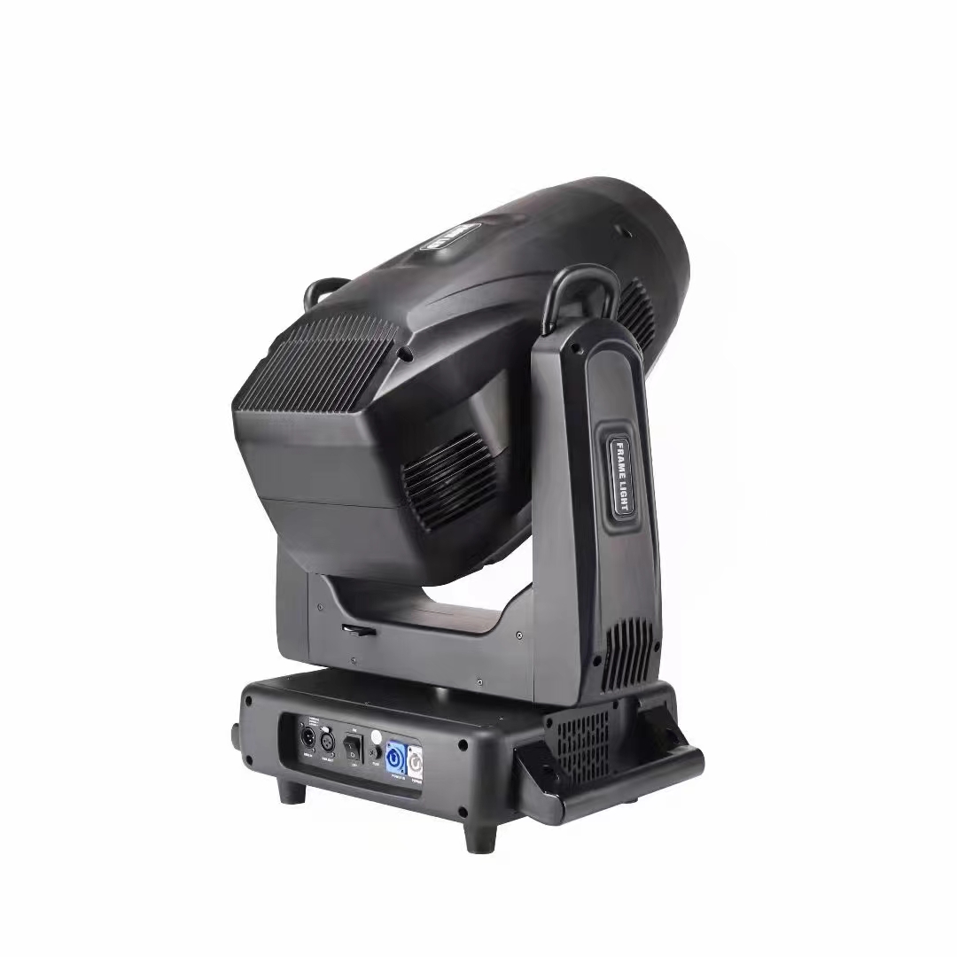 800W LED COUPE DE COUPE DE COUPA