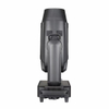 600W CMY CTO Profil BSW Framing Light La tête de la tête pour les événements QG-600BSW
