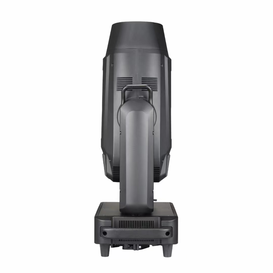 600W CMY CTO Profil BSW Framing Light La tête de la tête pour les événements QG-600BSW