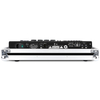 Console d'éclairage DJ d'éclairage DJ DMX512 DMX512 pour l'événement KT-A2