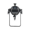 300W LED Profile Studio Light CX-300
