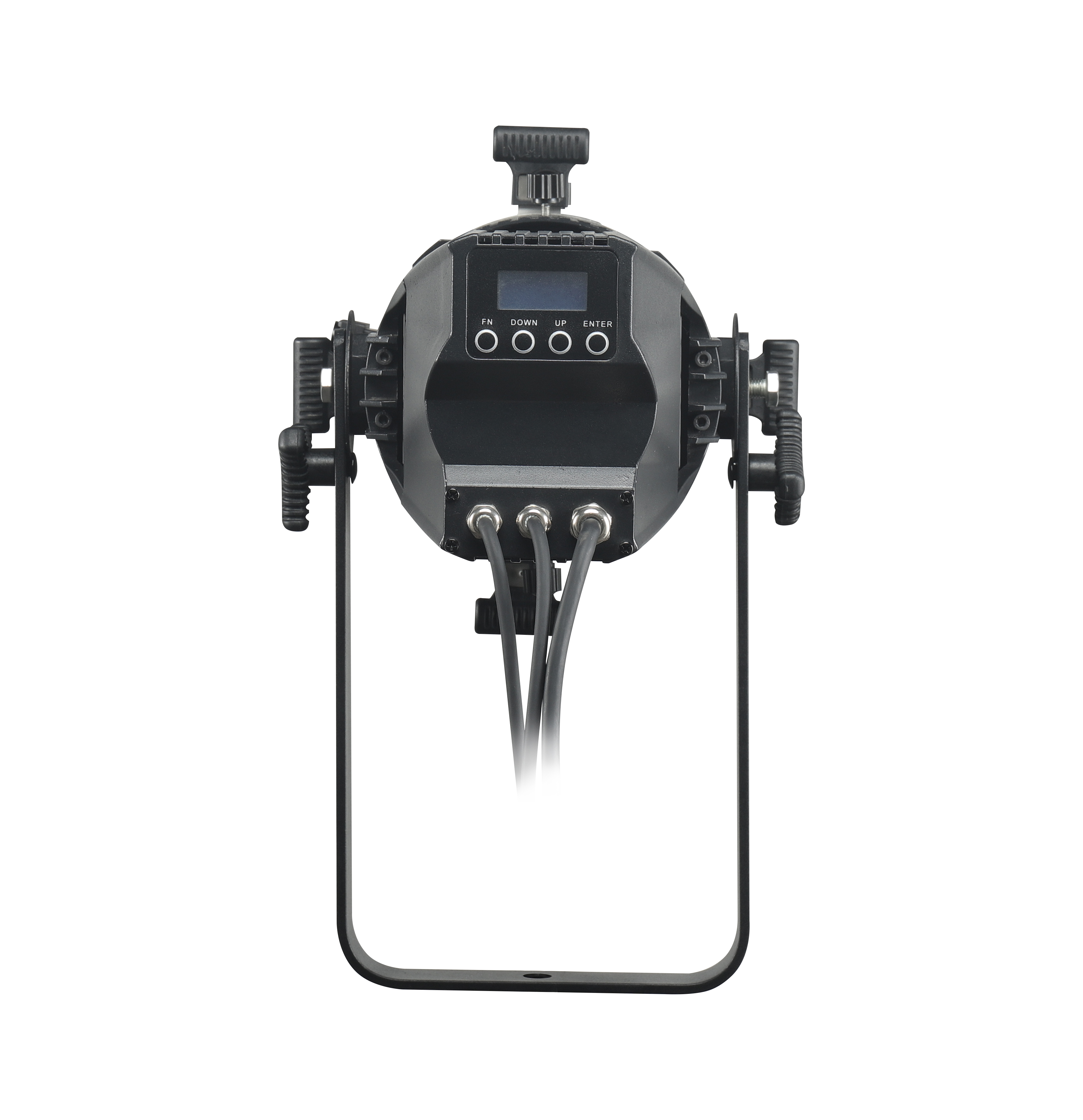 300W LED Profile Studio Light CX-300