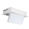 LED PANNEL VIDÉO DE 200W LED LIGHT EN CONFÉRENCE POUR LA CONFÉRENCE 