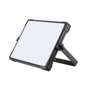 Photographie TV Studio 200W Bi-Color LED Video Soft Light