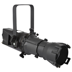 200W PREFOCUS LEAD LEAT