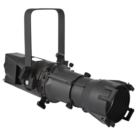 300W Préfocus LED LEKO Light