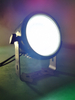 Retro-pars Mini LED-120FG