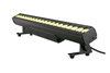 300W Pixel LED à LED 300W Pixel LED-300W