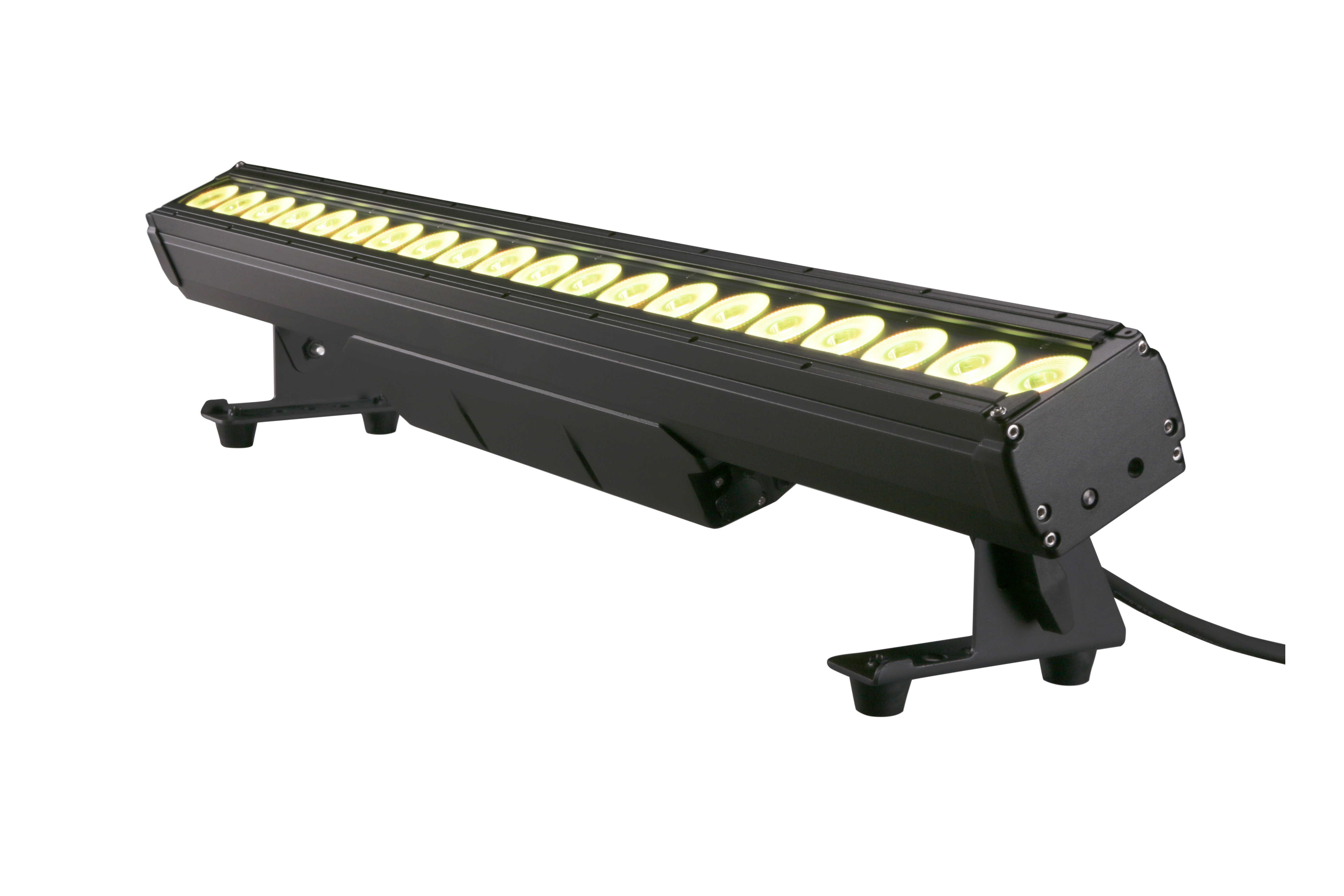 300W Pixel LED à LED 300W Pixel LED-300W