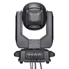 Poutre imperméable extérieur mobile étape de la tête Mini380W