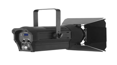 stagelightaudio stagelighaudaudio