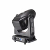 700W Cadre de spot LED Moving Head Light QG-700SBW