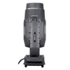 550W étanche de poutre à tête mobile imperméable IP65 avec poutre extérieure CMY-550W