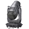 Profil étanche 1000W CMY CTO BSW LED LEAT LEAT LEAT QG-1000BSW