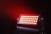 LED LED EXTÉRIEUR LAVER LETURE 4410
