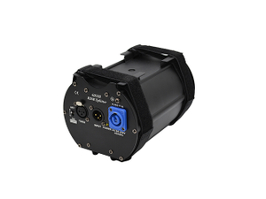 Amplificateur de signal DMX
