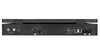 Console d'éclairage de scène