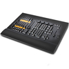 Console d'éclairage DJ d'éclairage DJ DMX512 DMX512 pour l'événement KT-A2