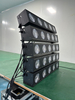  Tête de matrice LED 5
