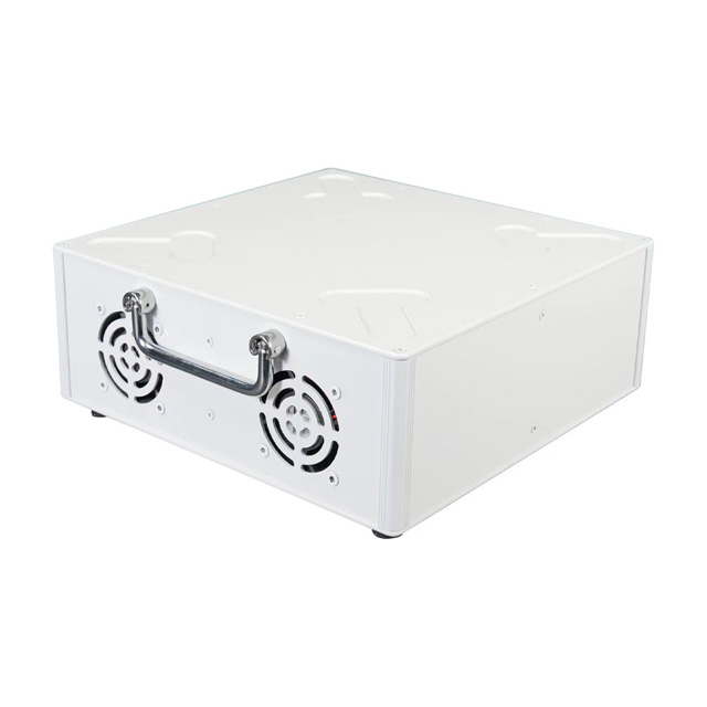 Banque d'alimentation portable à ultra-hauteur