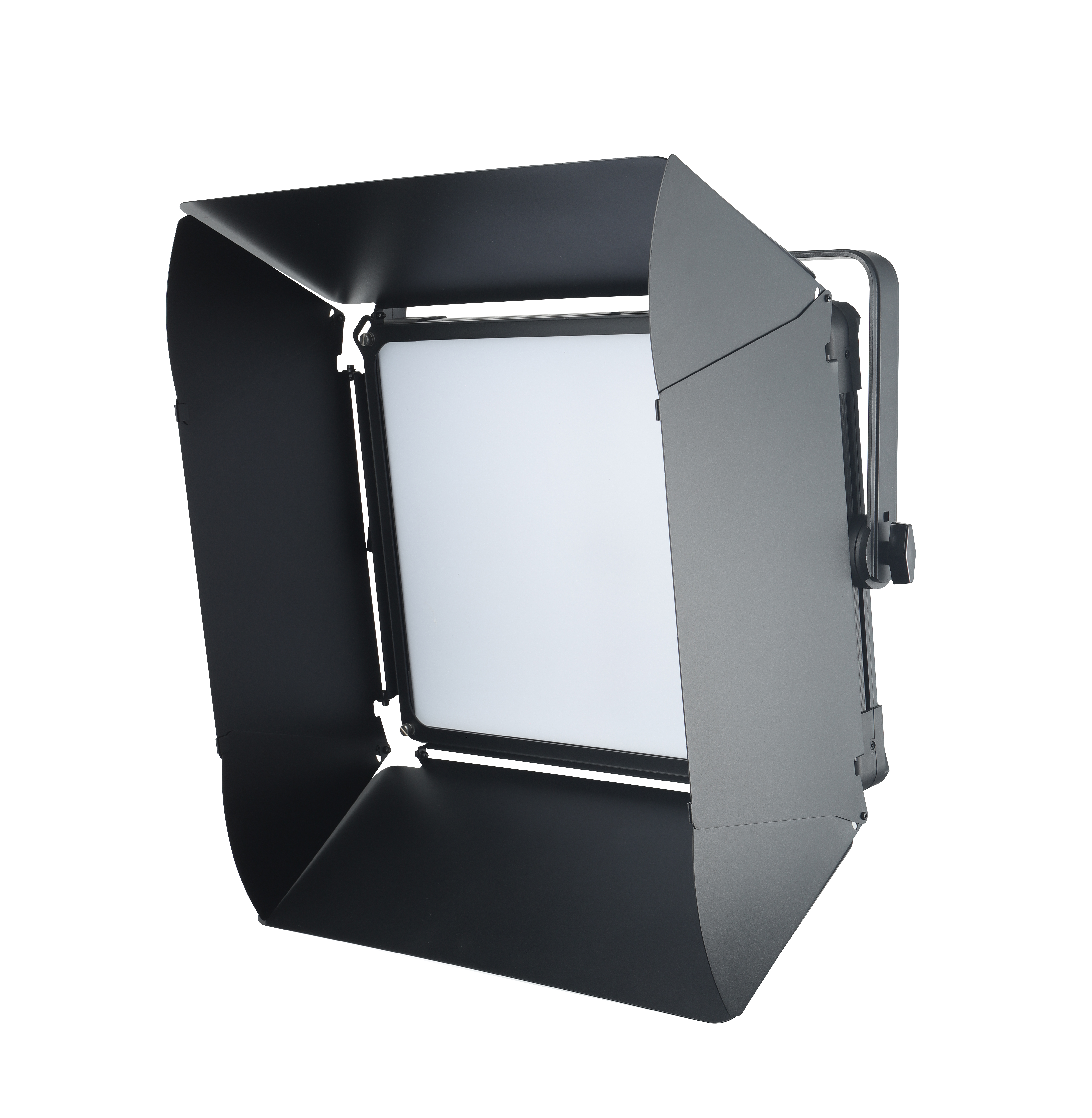 Lumi&egrave;re de studio